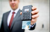 Payleven wprowadza terminale dla osób fizycznych