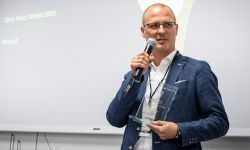 Złoty klucz jakości od pięciu lat niezmienne dla Renault