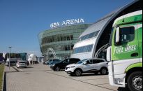 Od 3 września zmiany w prawie transportowym. Co trzeba wiedzieć? TSLA EXPO 2018