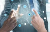 Enterprise Europe Network - wsparcie dla biznesu w zasięgu ręki