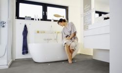 Panele do wymagających wnętrz