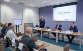 Ponad 20 mln zł na innowacyjne startupy  w Start In Podkarpackie