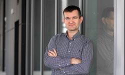 Prof. Stec - Lasowiak, co leczy serca i rozwija nowe technologie w medycynie