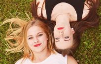 Jak wybrać najlepszy prezent dla przyjaciółki?