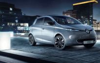 Renault na międzynarodowym salonie samochodowym w Paryżu: 120 lat mobilności zrównoważonej dla wszystkich