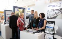 Pracowity i efektywny czas dla Polskiej Grupy Motoryzacyjnej