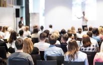 Seminarium - umowa międzynarodowej sprzedaży towarów w transakcjach handlowych pomiędzy przedsiębiorcami z państw członkowskich Unii Europejskiej