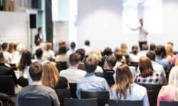 Seminarium - umowa międzynarodowej sprzedaży towarów w transakcjach handlowych pomiędzy przedsiębiorcami z państw członkowskich Unii Europejskiej