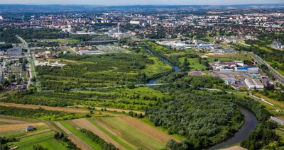 Nowa szansa na rozwój sieci geotermalnych na Podkarpaciu. Będą termy?