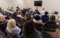 Wkrótce w Rzeszowie największy Kongres prozdrowotny