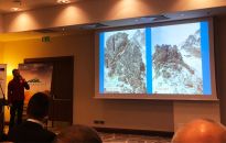 Powstanie pierwsza via ferrata w Tatrach do końca 2019 roku