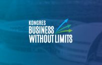 Czy Biznes i Samorząd mogą współpracować?