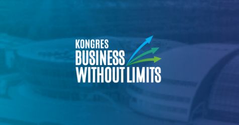 Czy Biznes i Samorząd mogą współpracować?