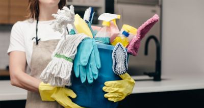 Przygotuj okna na zimę