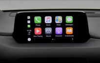 Mazda dodaje sterowanie smartfonem do MZD Connect