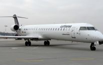 Aż 14 lotów tygodniowo z Rzeszowa do Monachium