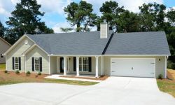 Izolacja akustyczna budynków i elementów budowlanych 