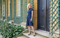 Sukienki od Zygzaka z Rzeszowa podbiły polskie ulice