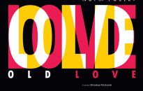 Old Love w Europejskiej Galerii Sztuki