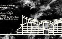 Smolik i L.U.C. na Festiwalu Przestrzeni Miejskiej