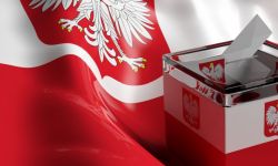 Najwięcej głosujących w Rzeszowie i powiecie przeworskim