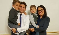 Nadbereżny świetnie, ale wynik PiS w Stalowej Woli gorszy niż 4 lata temu