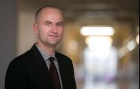 Politolog o wyborach samorządowych 2018. W Rzeszowie PiS liczył na więcej!