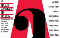 VI Najazd Awangardy na Rzeszów już w czwartek!