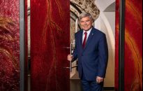 Zmiana prezydenta w Krośnie? Nic z tych rzeczy. Przytocki zostaje