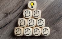 Seminarium - ,,Nowe prawo celne Unii Europejskiej - najważniejsze aspekty prawne dotyczące procedur celnych. System Intrastat