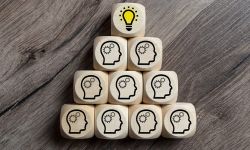 Seminarium - ,,Nowe prawo celne Unii Europejskiej - najważniejsze aspekty prawne dotyczące procedur celnych. System Intrastat