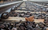 188 milionów na reaktywację linii kolejowej na Podkarpaciu