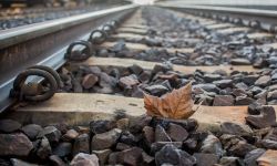 188 milionów na reaktywację linii kolejowej na Podkarpaciu