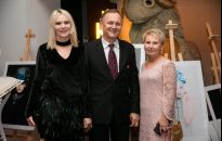 Gala Kongresu Medycyny i Chirurgii Estetycznej. Galeria fotografii