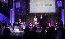 Gala Kongresu Medycyny i Chirurgii Estetycznej. Galeria fotografii