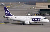 Czym polecisz, gdy dojedziesz na Okęcie