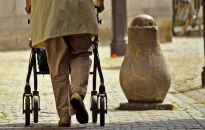 Czym jest renta dożywotnia i jakie daje korzyści?