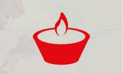 Zapal znicz bohaterowi. Strzelcy i harcerze rozdają ulotki