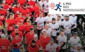 Szykuje się 6. Bieg Niepodległości w Rzeszowie. Możesz dołączyć