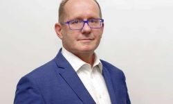 W Dębicy walczyli Mariusz Szewczyk i Mateusz Kutrzeba. Burmistrzem Szewczyk