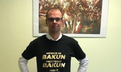 Bakun prezydentem Przemyśla. Sukces Kukiz 15. Konieczna koalicja