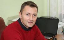 Mielec wybrał na prezydenta Jacka Wiśniewskiego