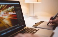 Adobe InDesign - poznaj najnowsze możliwości programu