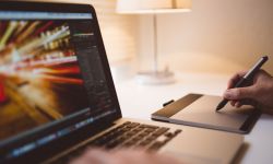 Adobe InDesign - poznaj najnowsze możliwości programu