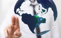 Seminarium - Nowe Rynki - nowe możliwości. Jak zdobywać rynki Bałtyckie (Litwa, Łotwa, Estonia) vs Kaukaz (Gruzja, Armenia, Azerbejdżan) - 04.12.2018r.