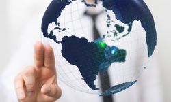 Seminarium - Nowe Rynki - nowe możliwości. Jak zdobywać rynki Bałtyckie (Litwa, Łotwa, Estonia) vs Kaukaz (Gruzja, Armenia, Azerbejdżan) - 04.12.2018r.