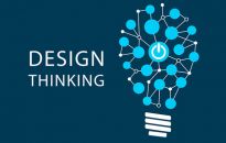 Seminarium - Design Thinking jako narzędzie do projektowania przewagi rynkowej przedsiębiorstwa - 27.11.2018r