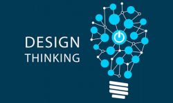 Seminarium - Design Thinking jako narzędzie do projektowania przewagi rynkowej przedsiębiorstwa - 27.11.2018r