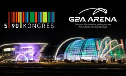 Czy Kongres 590 ponownie zainspiruje biznes?