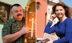 Polska zawsze brzmi dumnie. 100. rocznica odzyskania niepodległości 